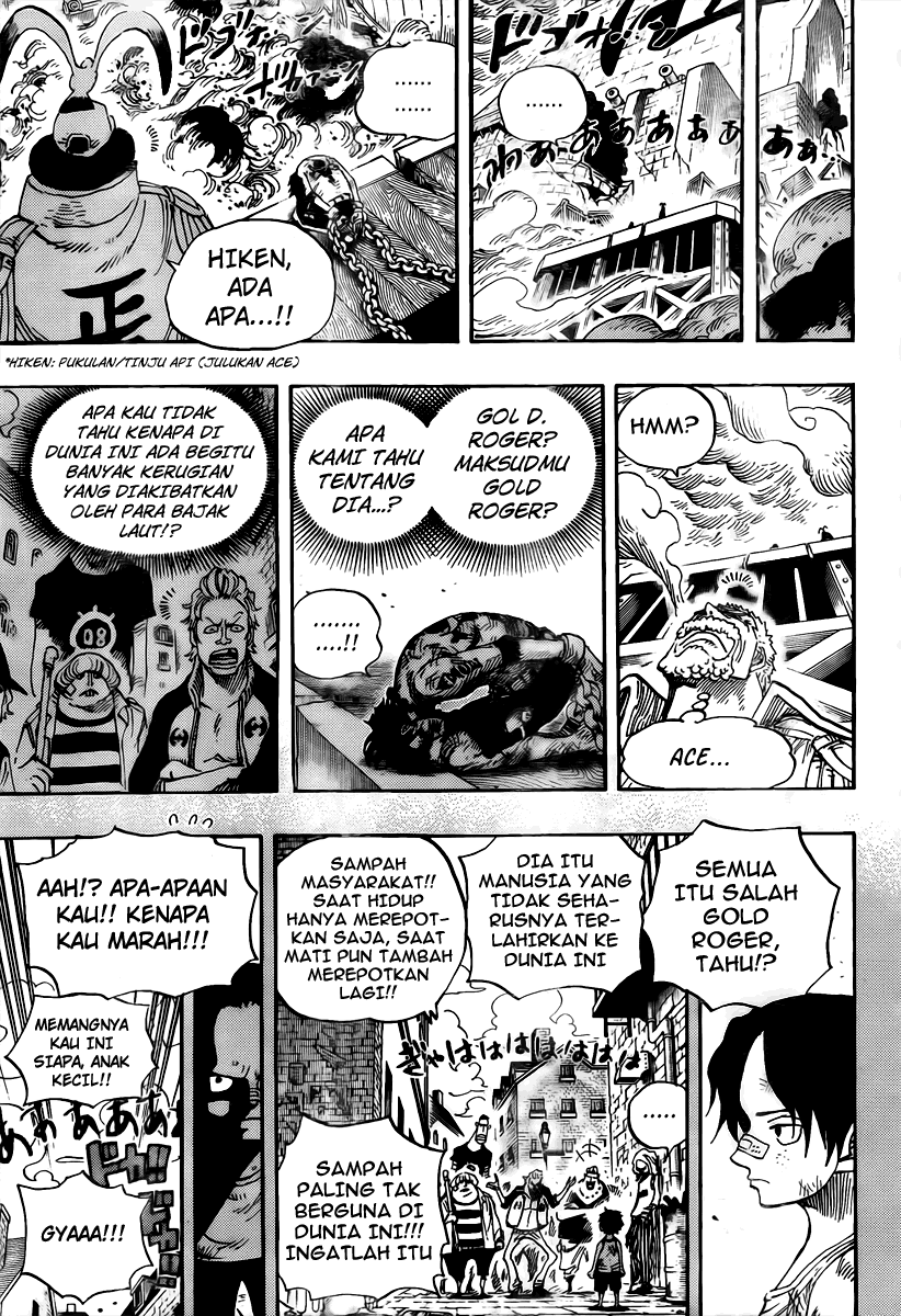 image-komik-one-piece-chapter-568-3/14