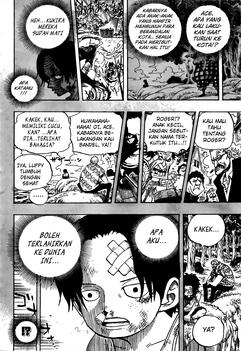 image-komik-one-piece-chapter-568-4/14