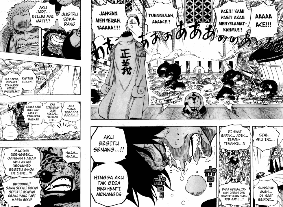 image-komik-one-piece-chapter-568-6/14