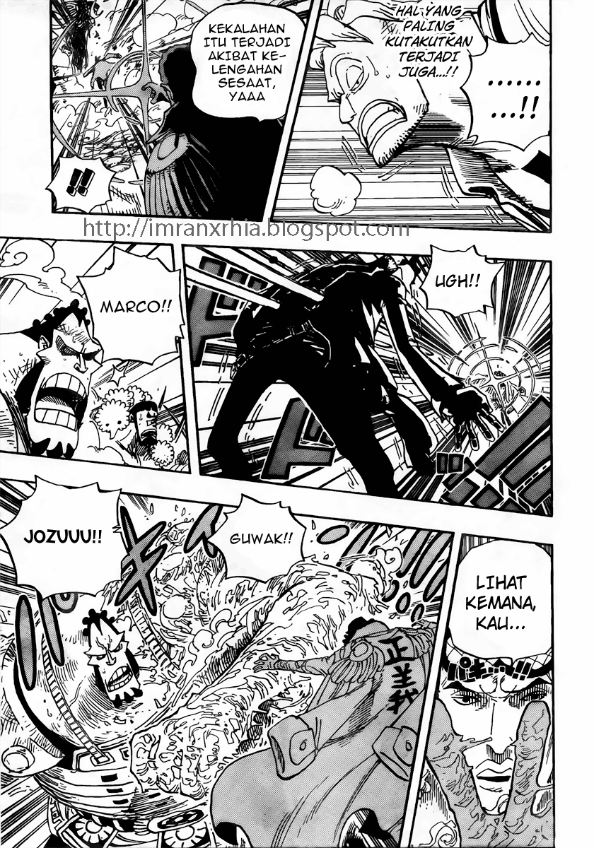 image-komik-one-piece-chapter-568-8/14