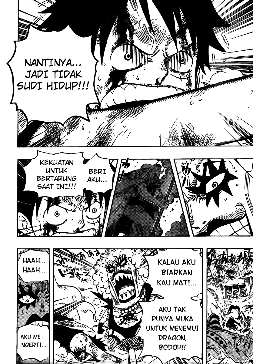 image-komik-one-piece-chapter-568-11/14