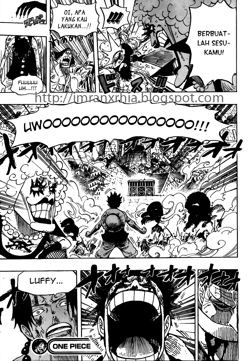 image-komik-one-piece-chapter-568-12/14