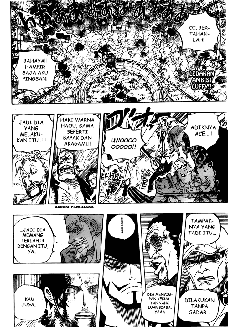 image-komik-one-piece-chapter-570-1/14
