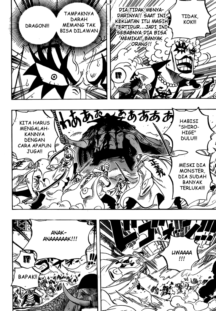 image-komik-one-piece-chapter-570-3/14