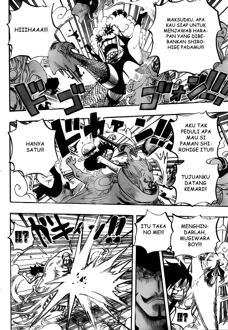 image-komik-one-piece-chapter-570-6/14