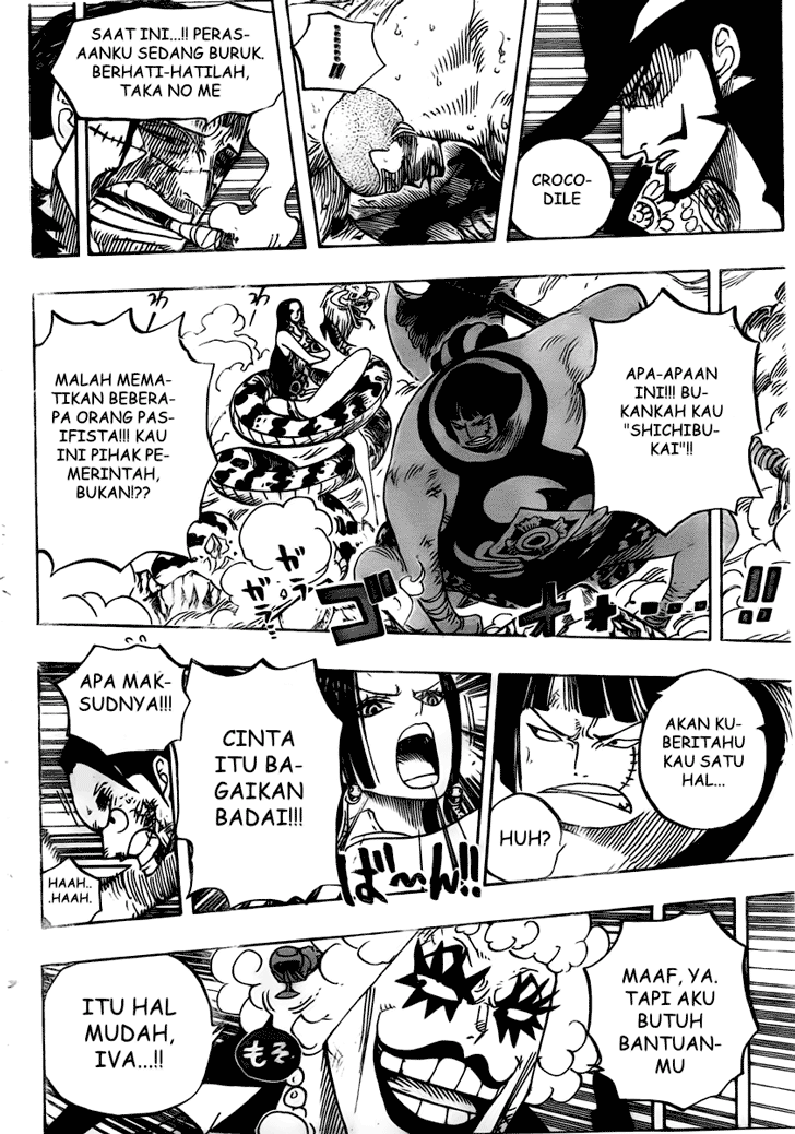 image-komik-one-piece-chapter-570-8/14