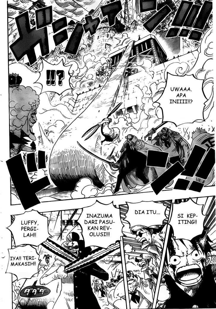 image-komik-one-piece-chapter-570-10/14