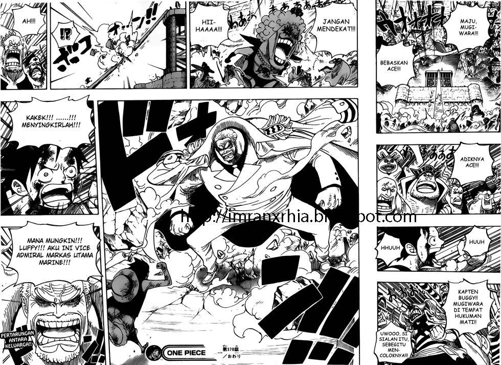 image-komik-one-piece-chapter-570-12/14