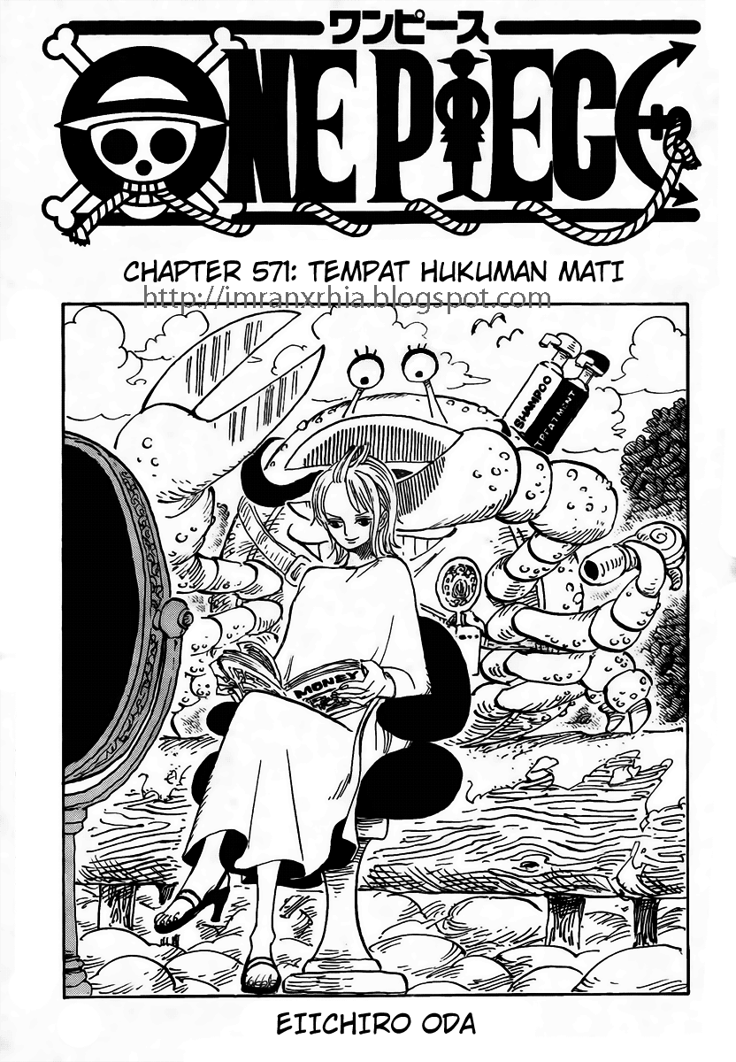 image-komik-one-piece-chapter-571-0/14