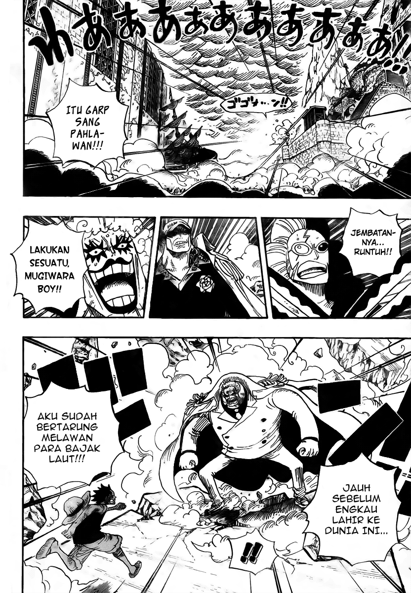 image-komik-one-piece-chapter-571-1/14