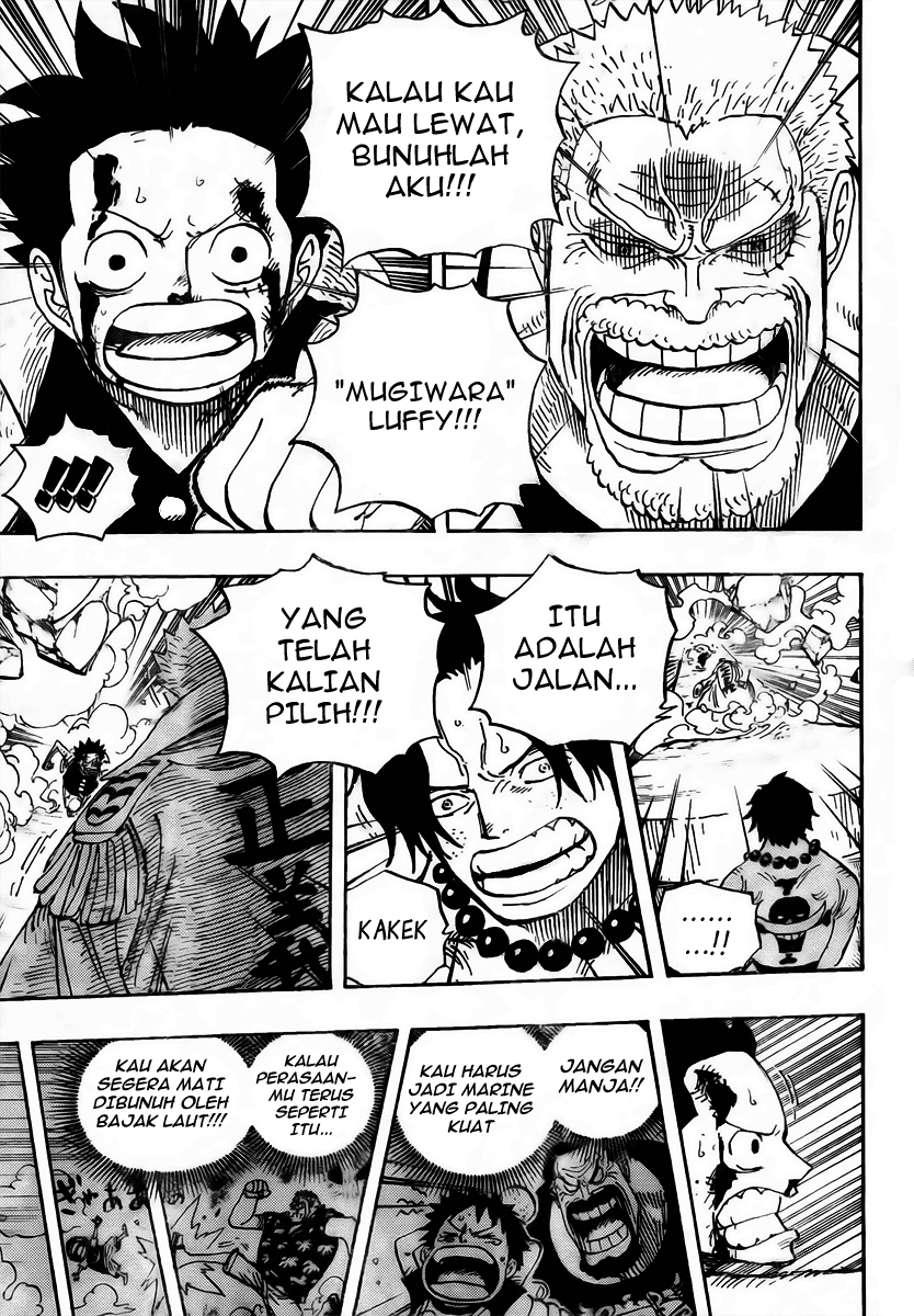 image-komik-one-piece-chapter-571-2/14