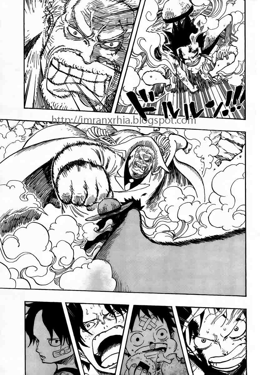 image-komik-one-piece-chapter-571-4/14