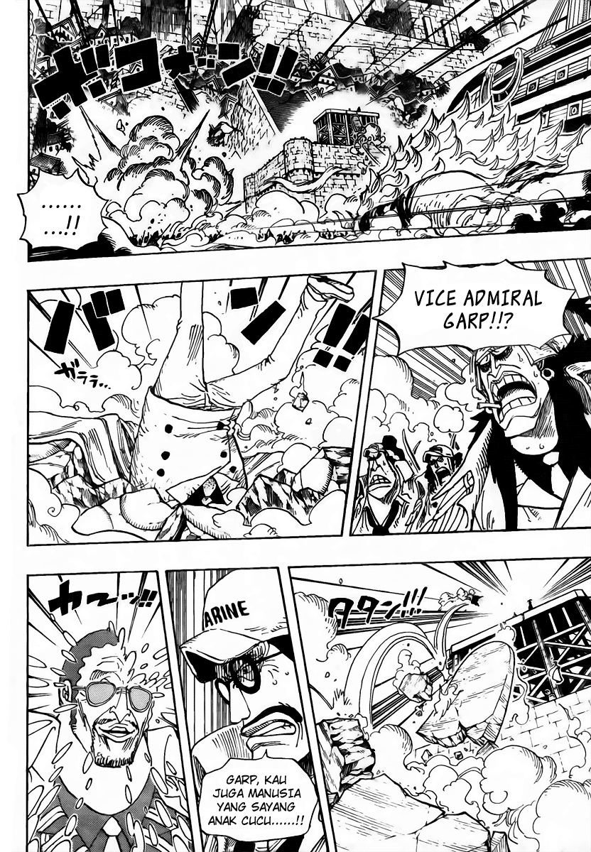 image-komik-one-piece-chapter-571-6/14