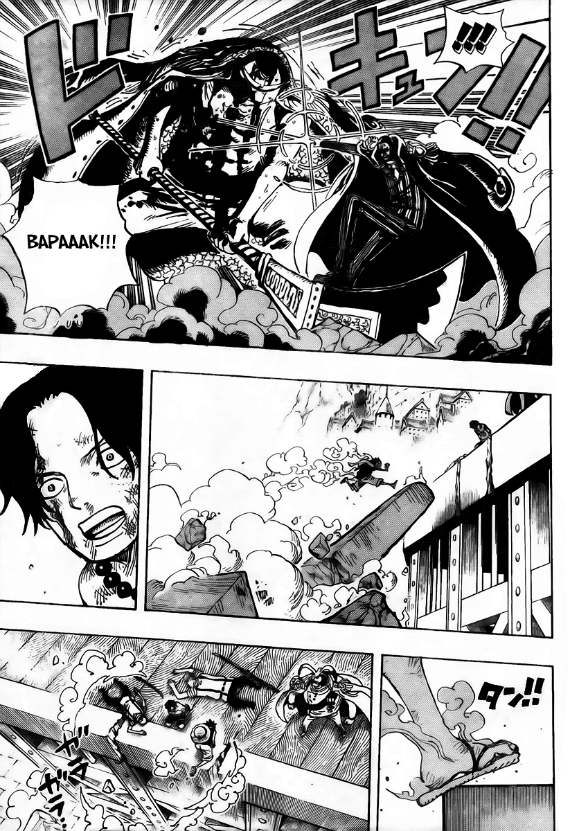 image-komik-one-piece-chapter-571-7/14