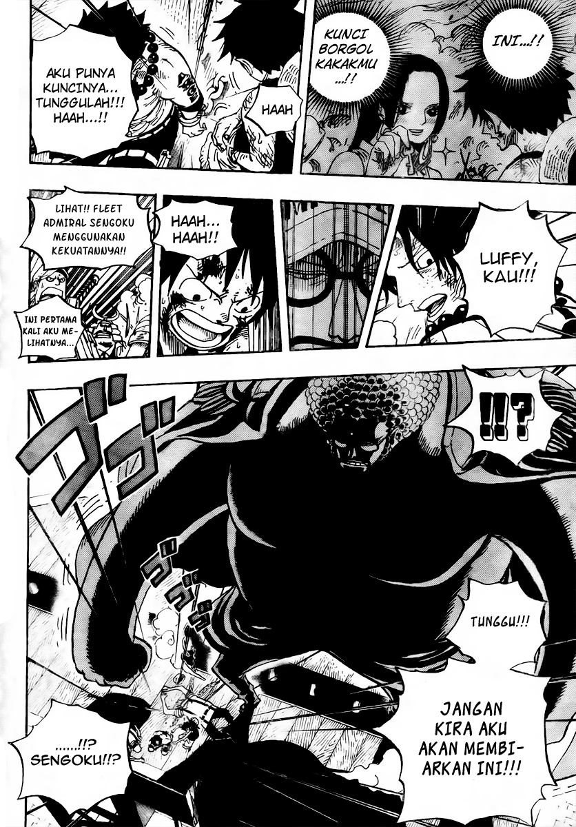 image-komik-one-piece-chapter-571-8/14