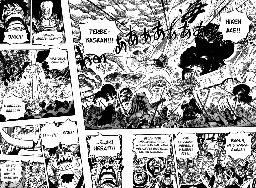image-komik-one-piece-chapter-572-1/14