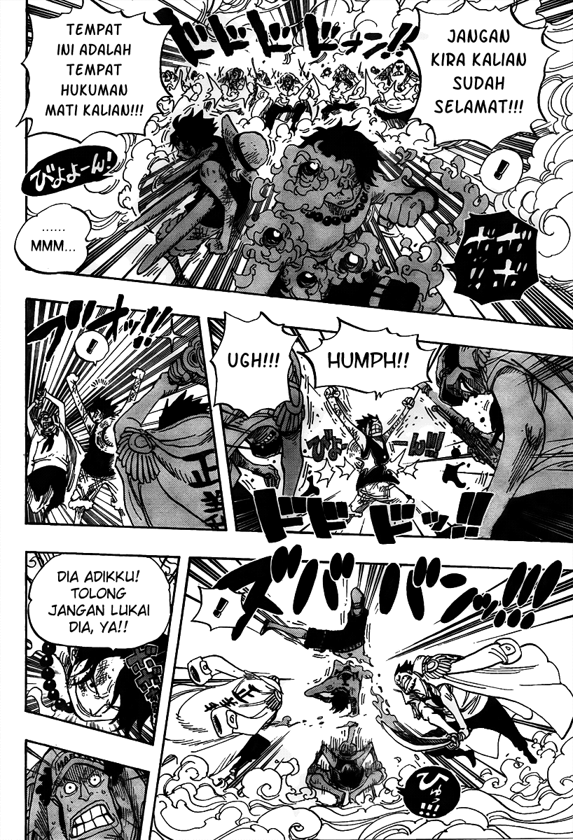 image-komik-one-piece-chapter-572-3/14