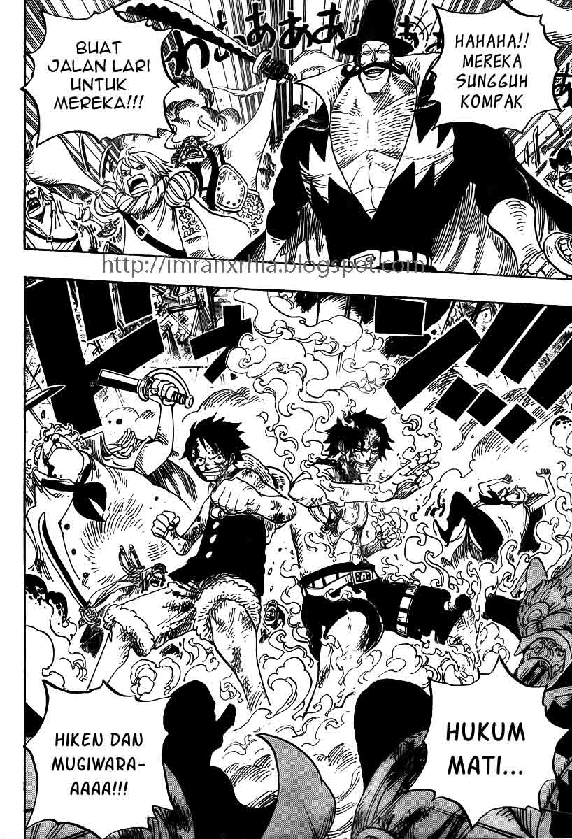 image-komik-one-piece-chapter-572-5/14