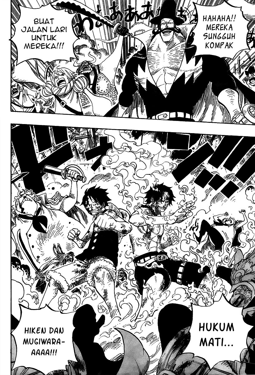 image-komik-one-piece-chapter-572-6/14