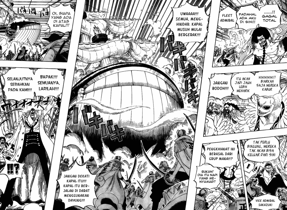 image-komik-one-piece-chapter-572-8/14
