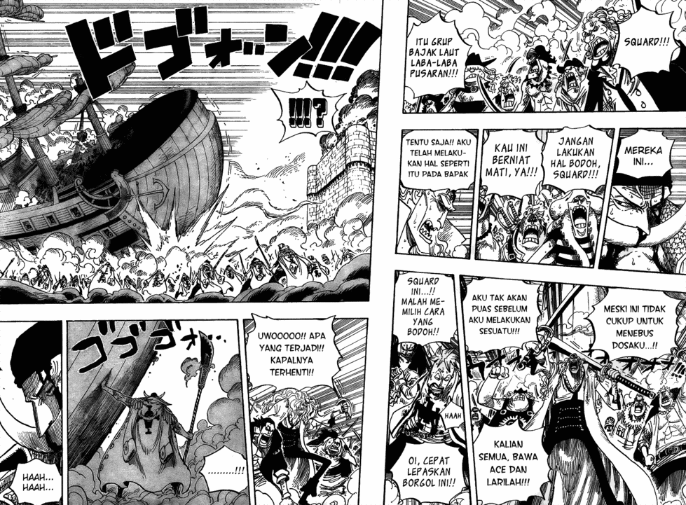 image-komik-one-piece-chapter-572-9/14