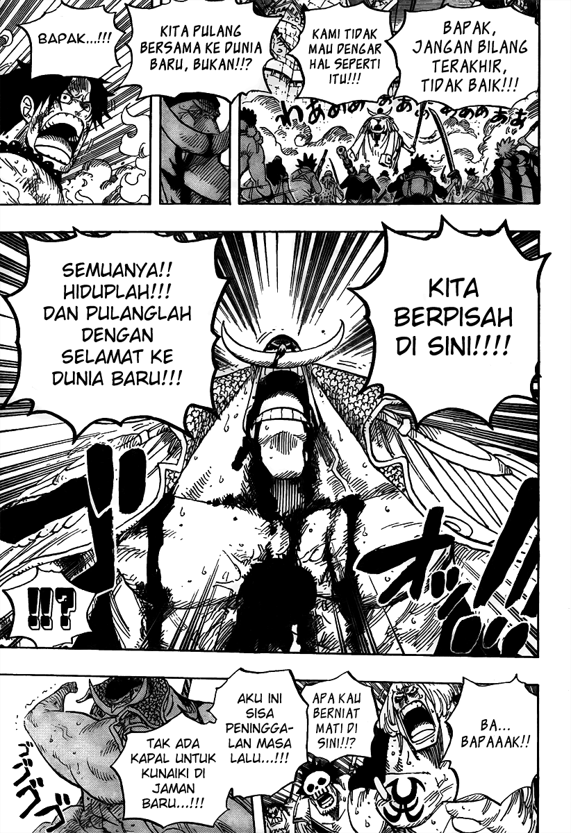 image-komik-one-piece-chapter-572-11/14