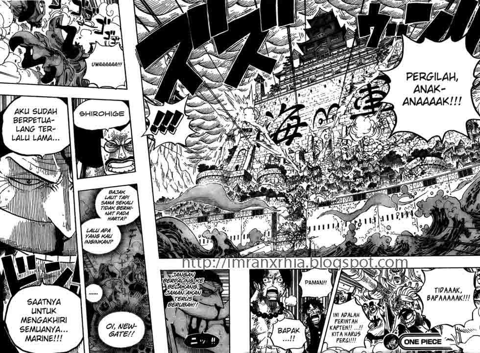 image-komik-one-piece-chapter-572-12/14