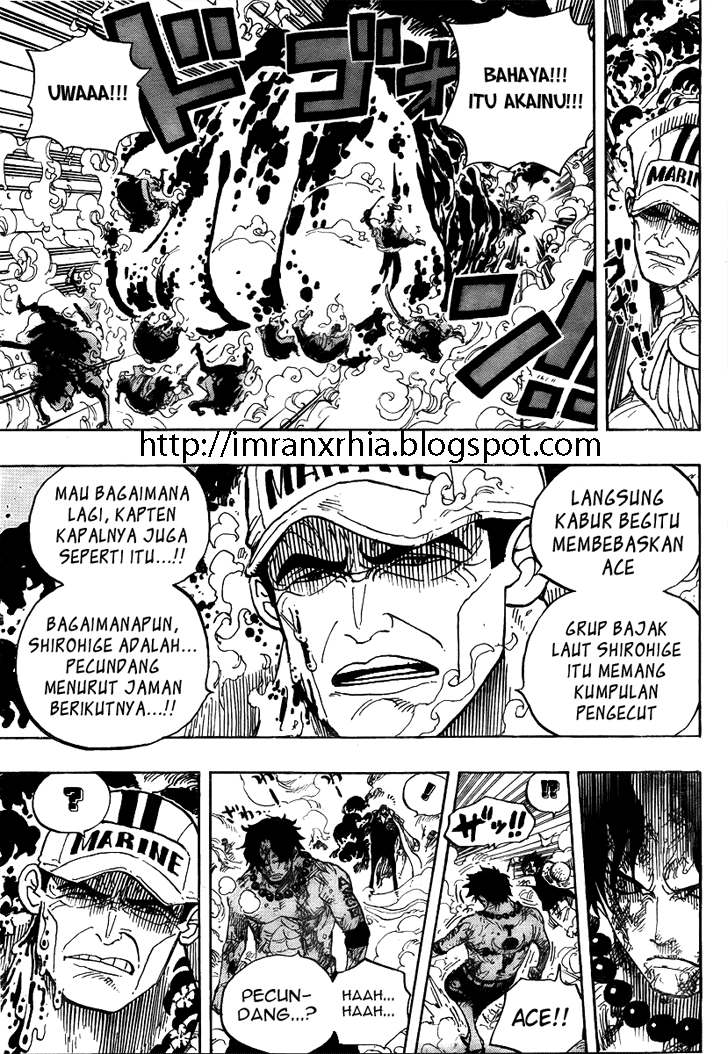 image-komik-one-piece-chapter-573-2/15