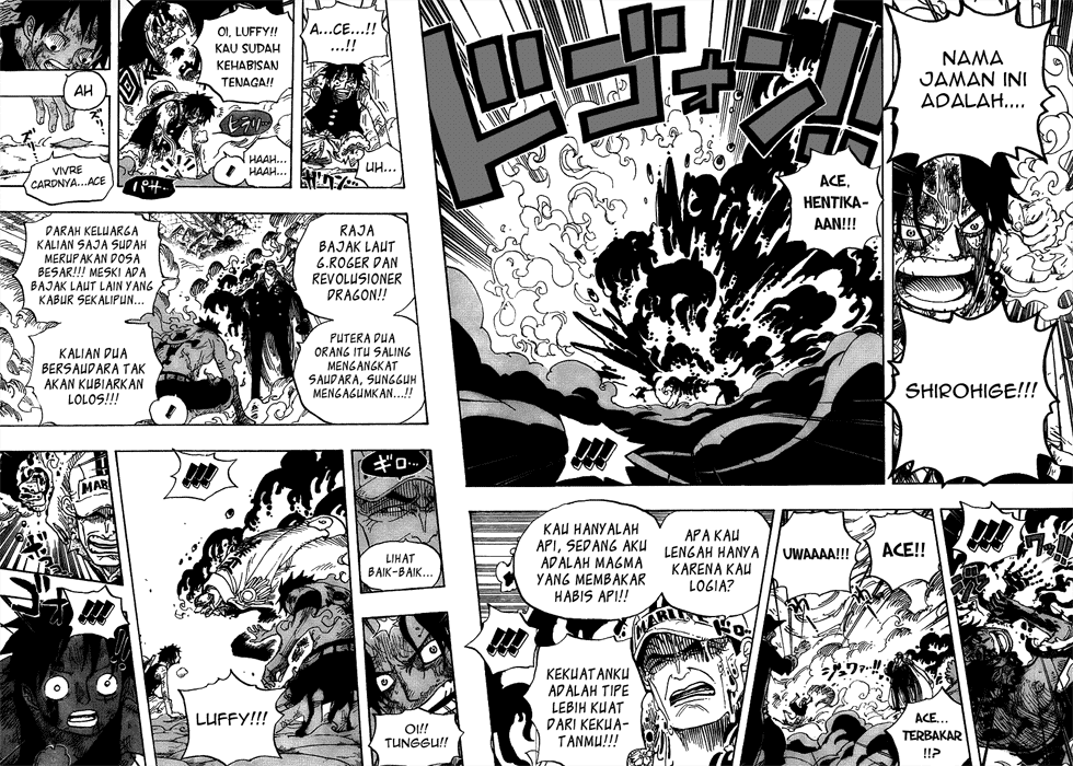 image-komik-one-piece-chapter-573-5/15