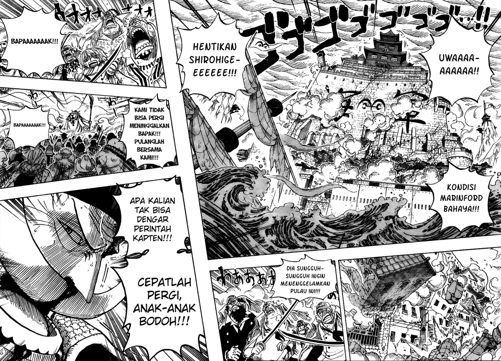 image-komik-one-piece-chapter-573-7/15