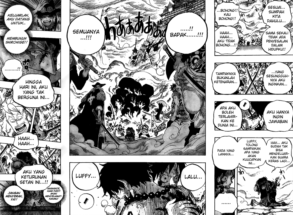 image-komik-one-piece-chapter-574-3/16