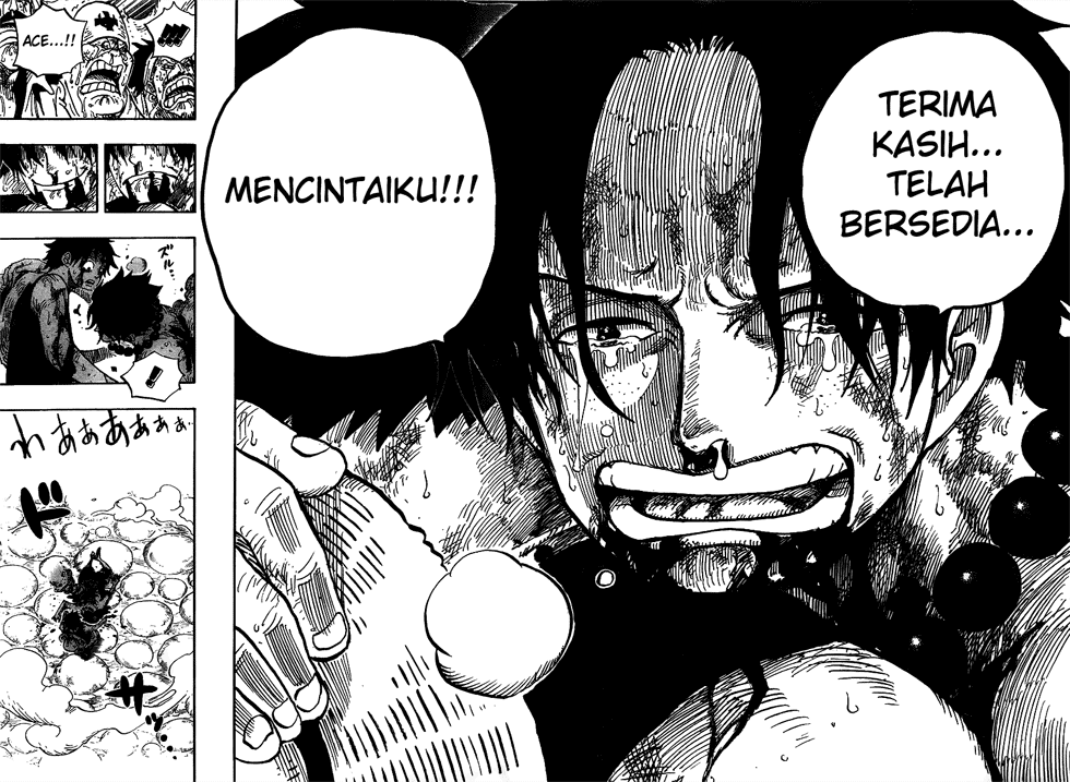 image-komik-one-piece-chapter-574-4/16