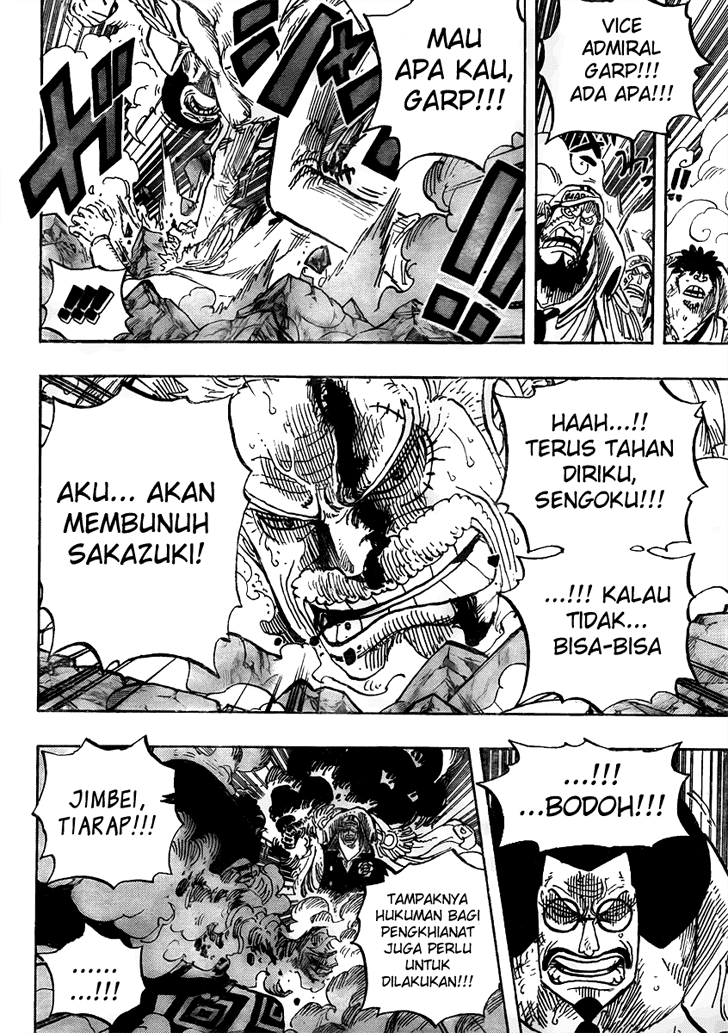 image-komik-one-piece-chapter-574-11/16
