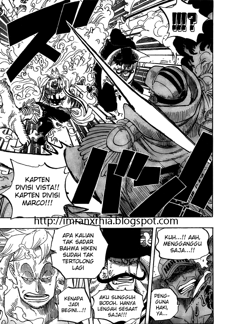 image-komik-one-piece-chapter-574-12/16