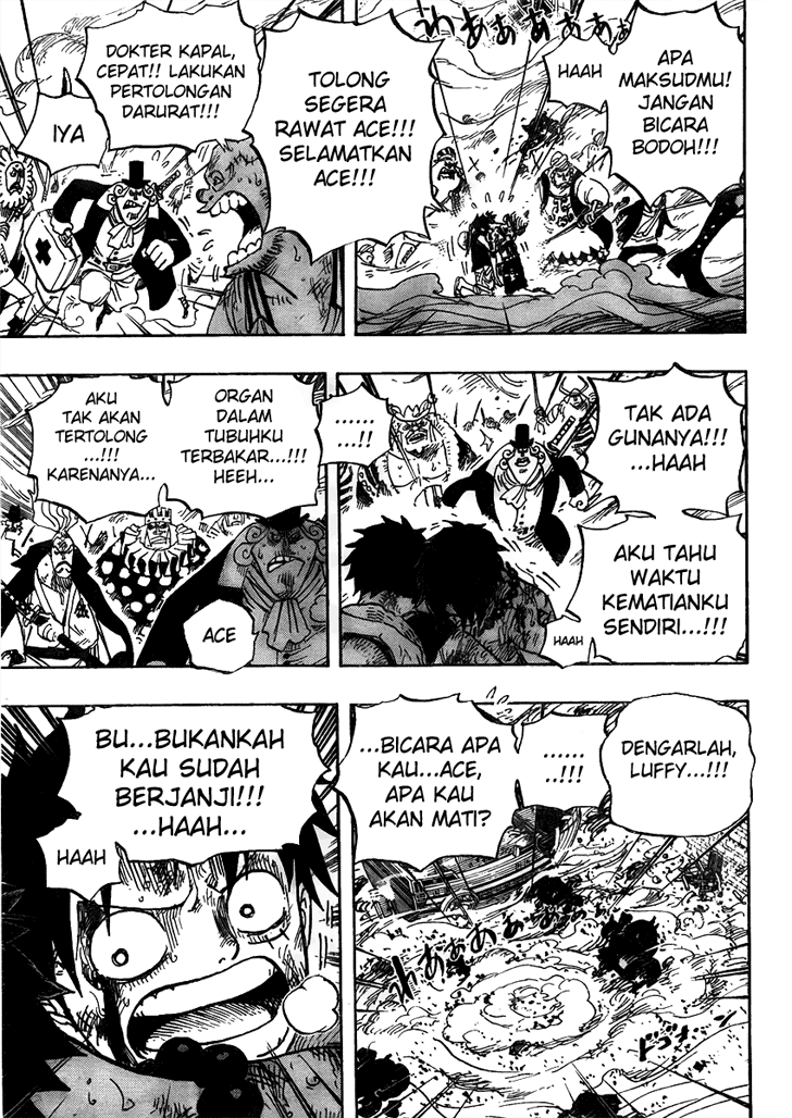 image-komik-one-piece-chapter-574-14/16