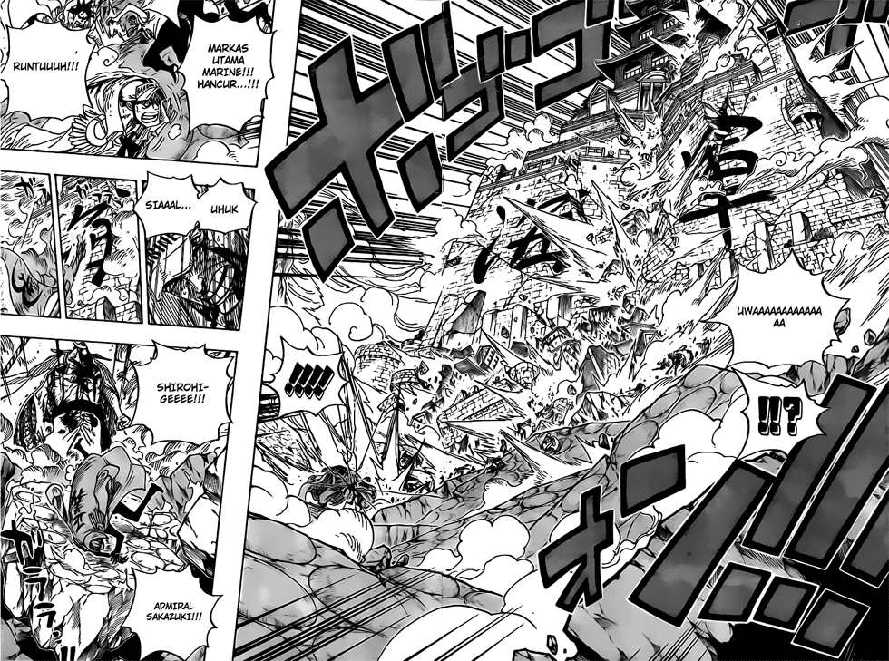 image-komik-one-piece-chapter-575-6/11