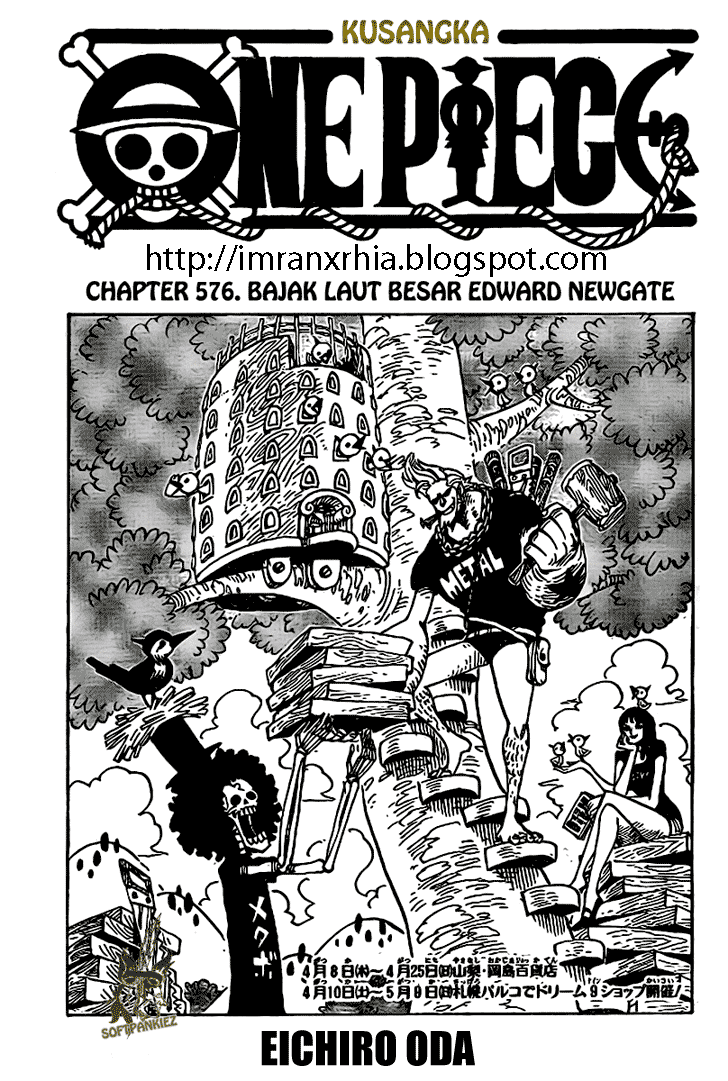 image-komik-one-piece-chapter-576-0/14