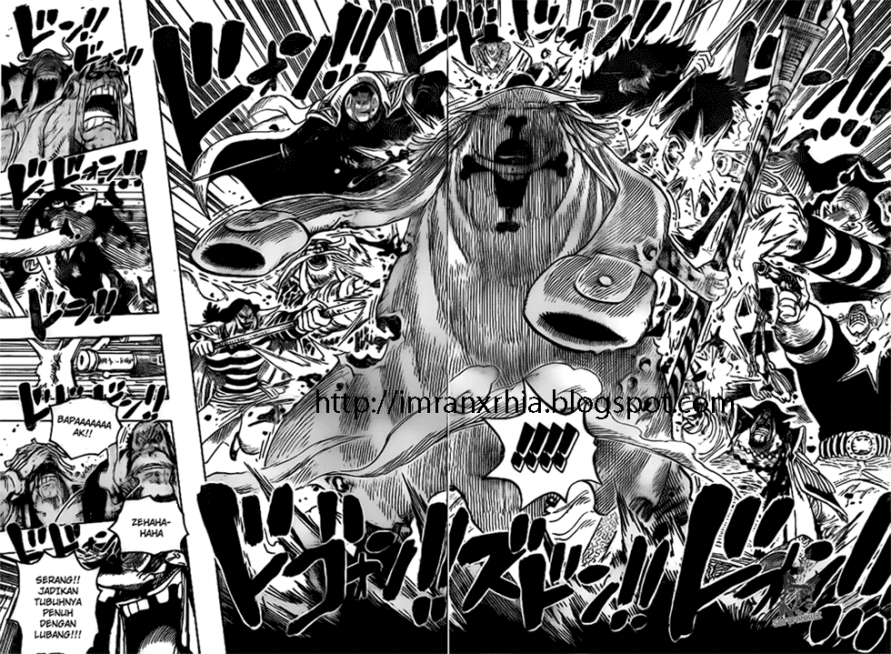 image-komik-one-piece-chapter-576-1/14