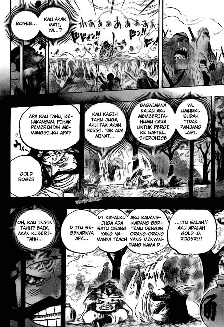 image-komik-one-piece-chapter-576-2/14