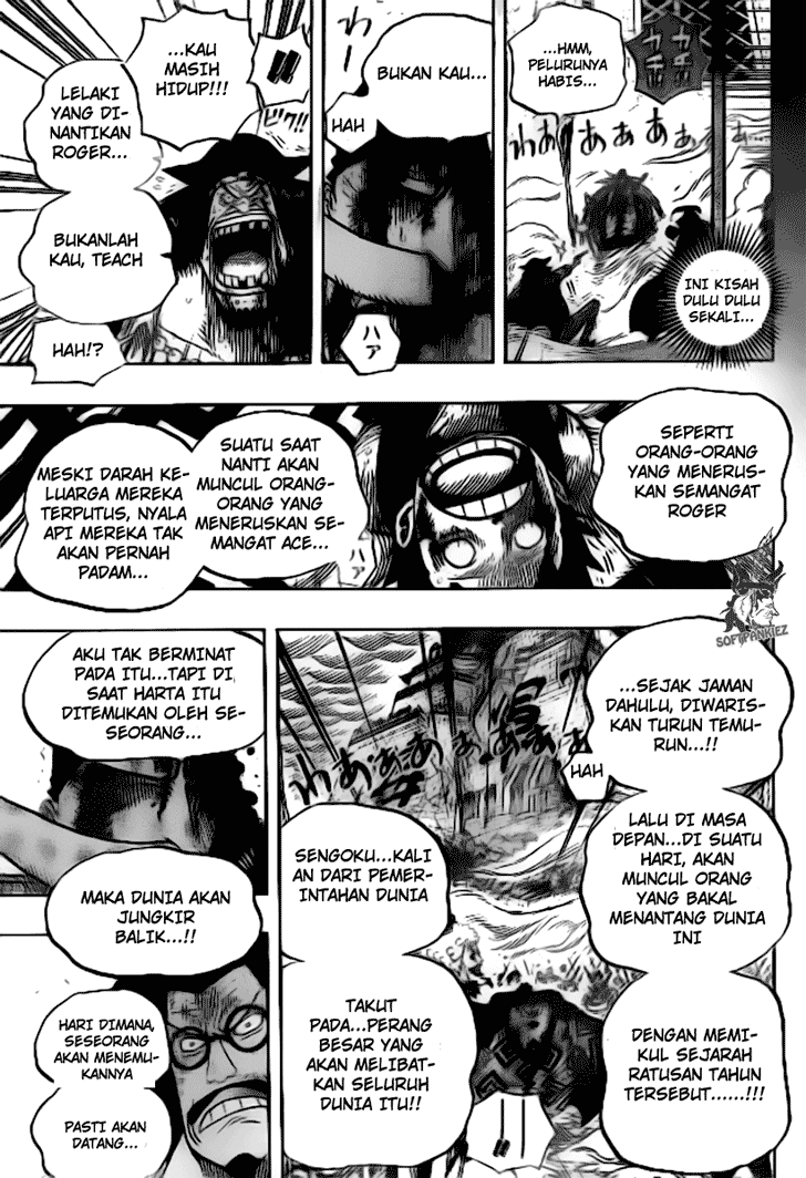 image-komik-one-piece-chapter-576-3/14