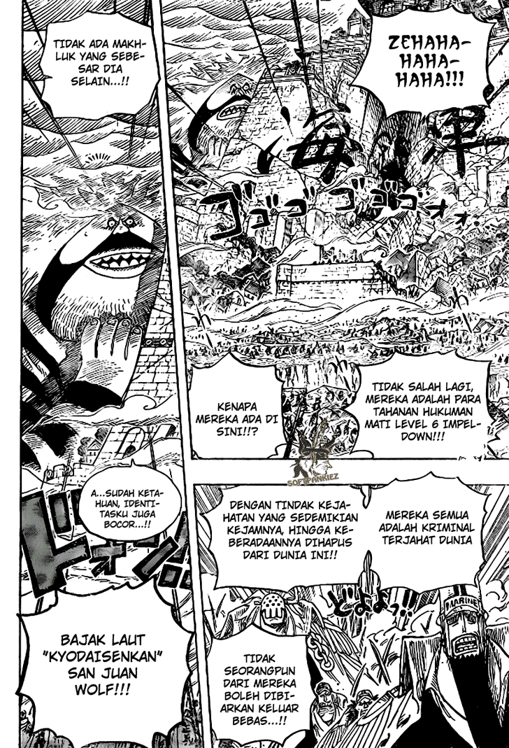 image-komik-one-piece-chapter-576-6/14