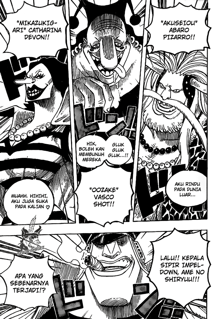 image-komik-one-piece-chapter-576-7/14