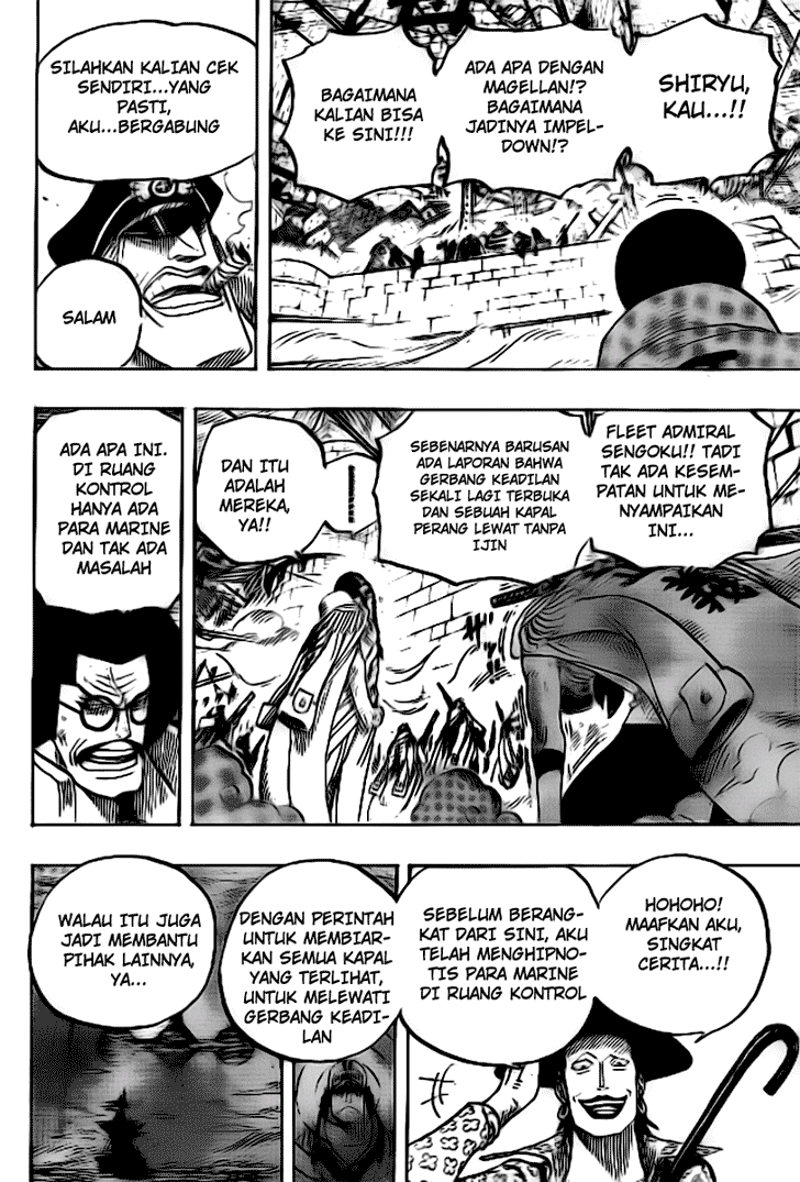 image-komik-one-piece-chapter-576-8/14