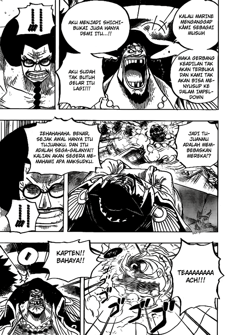 image-komik-one-piece-chapter-576-9/14