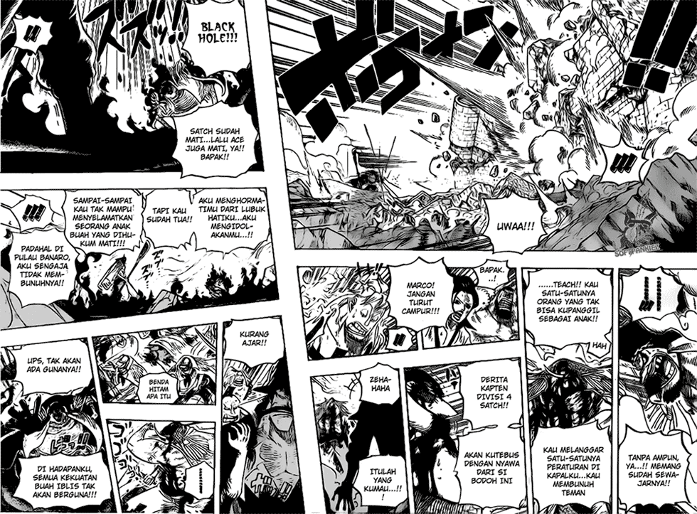 image-komik-one-piece-chapter-576-10/14
