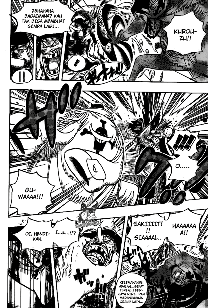 image-komik-one-piece-chapter-576-11/14