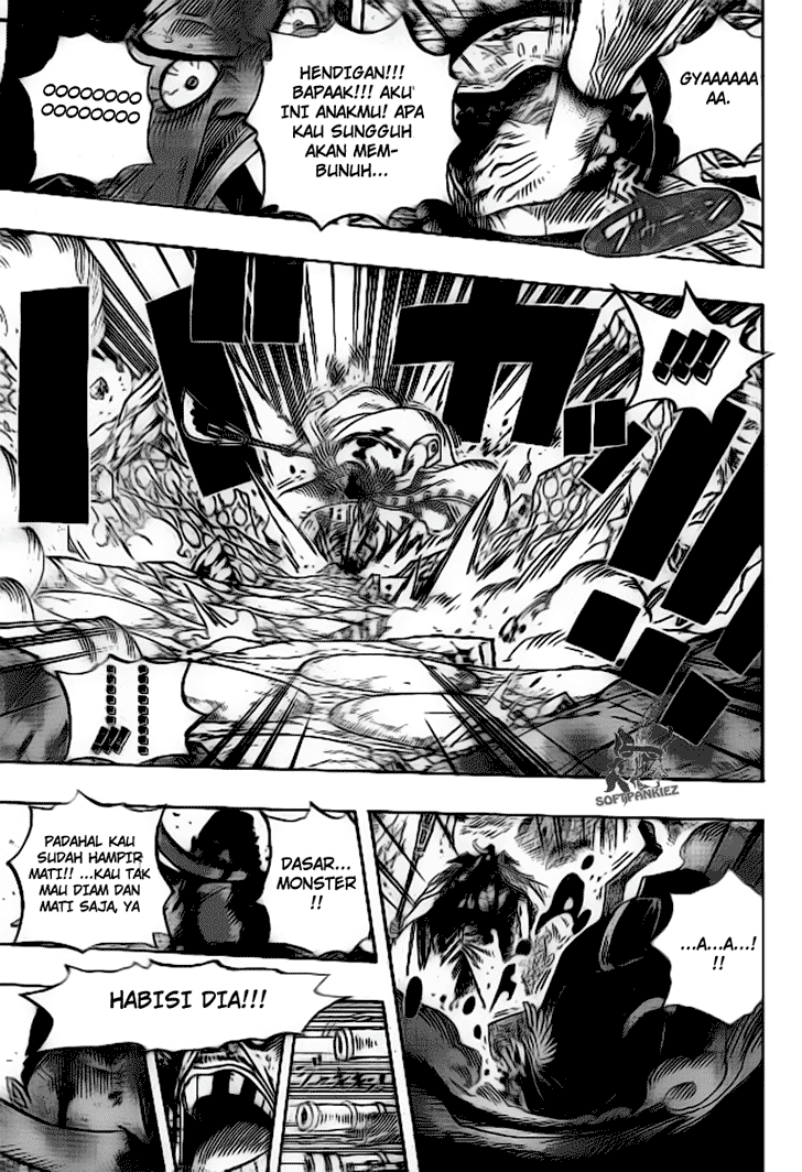 image-komik-one-piece-chapter-576-12/14