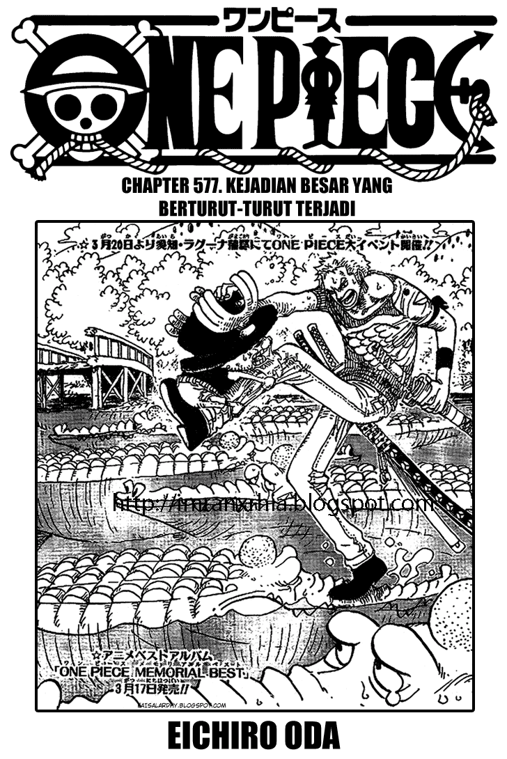 image-komik-one-piece-chapter-577-0/15