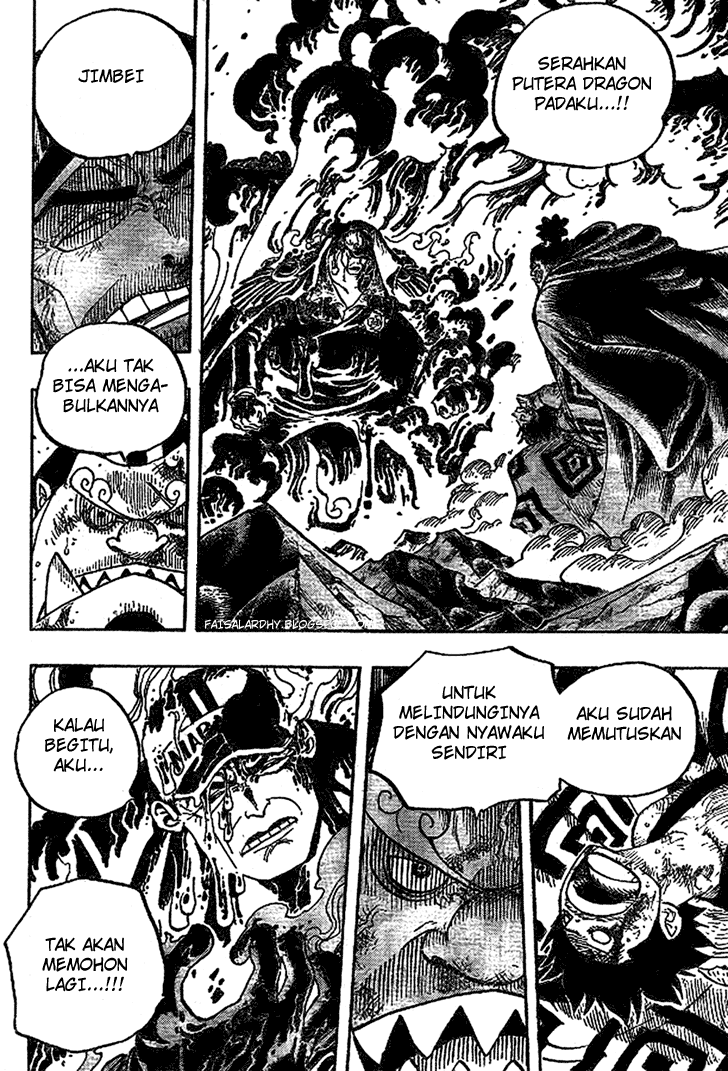 image-komik-one-piece-chapter-577-1/15
