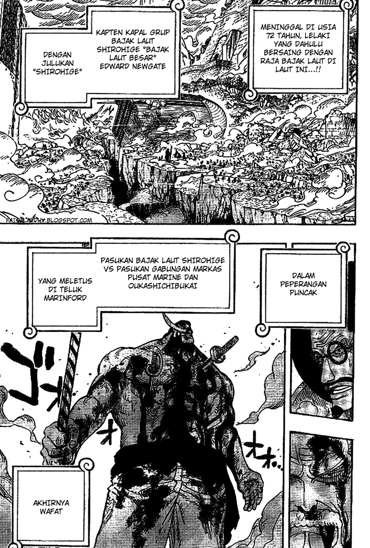 image-komik-one-piece-chapter-577-7/15